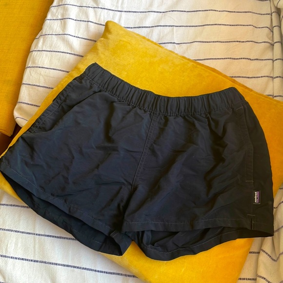 Patagonia Baggies - Picture 1 of 3